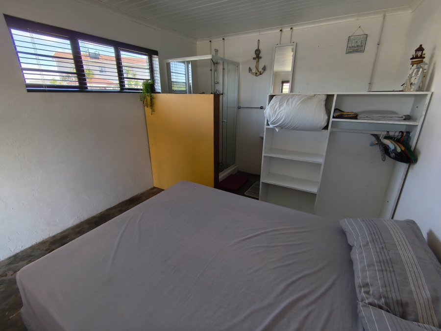 2 Bedroom Property for Sale in De Kelders Western Cape